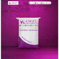 Modified Clean Label Maize Starch