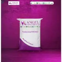 Texturamyl -6M-V2 - Clean Label Starch