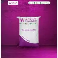 Tapioca Starch 9M
