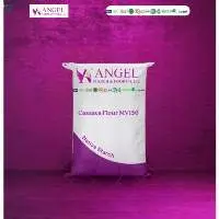 Tapioca Starch With MV150