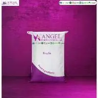 Physically Modified Starch Frujix