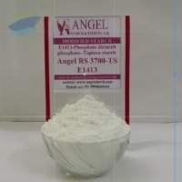 E-1413 -Phosphated Distarch MS -Angel RS 3700