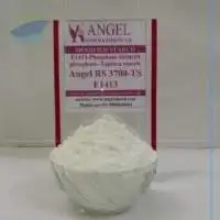 E-1413 -Phosphated Distarch MS -Angel RS 3700