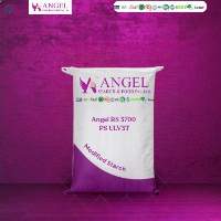 Angel RS 3700 PS ULV3T