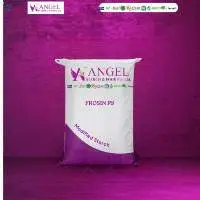 E1420 Acetylated starch-FROSIN PS