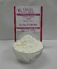 Acetylated Tapioca Starch