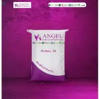 E1440 -Hydroxypropyl TS -Flotexa