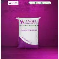 Waxy Maize Starch
