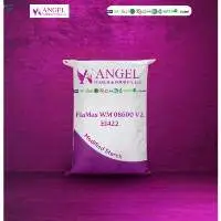 E1422, -FlaMas WM 08600 V2 Acetylated