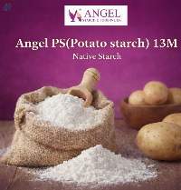 Angel PS (Potato Starch) 13M