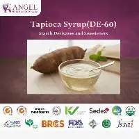 Tapicoa Syrub (DE-60)