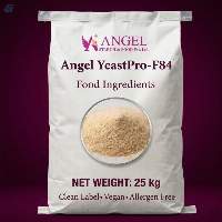 YeastPro-F84 Yeast Protein Powder