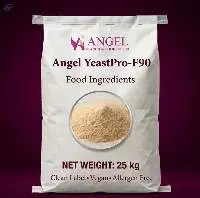 Angel YeastPro-F90  Yeast Protein Powder