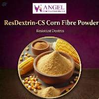 Resistant Dextrin Soluble Corn Fibre Powder