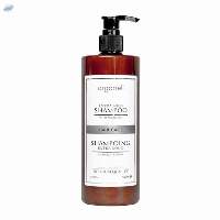 Extra Mild Shampoo