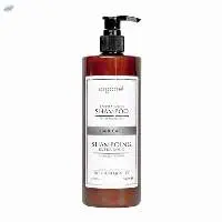 Extra Mild Shampoo