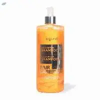 Gold Dream Repairing Shampoo
