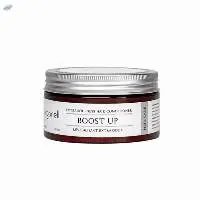 Boost Up Hair Conditioner