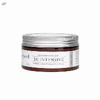 3d Intensive Density Mask