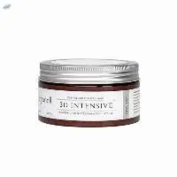 3d Intensive Density Mask