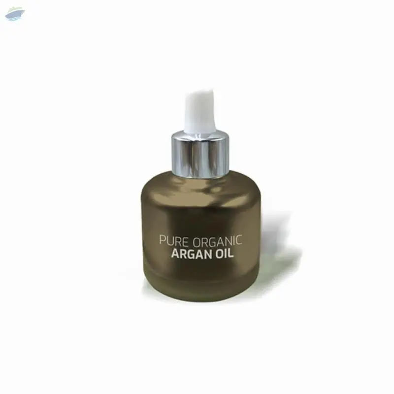Argan Oil