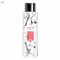 Rose Water