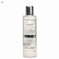Facial Cleanser Sulfate Free