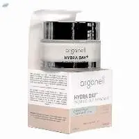 Hydra Day+ Day Cream
