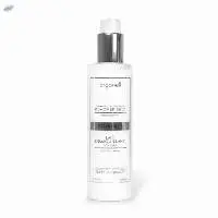 Make-up Remover Milk