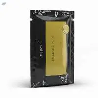 Renewing Beauty Mask With Argan Oil