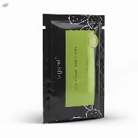 Anti-wrinkle Firming Mask With Prickly Pear Oil