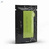 Anti-wrinkle Firming Mask With Prickly Pear Oil