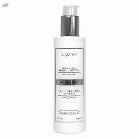 Moisturizing Body Lotion