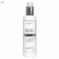 Moisturizing Body Lotion