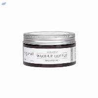 Wake-up Coffee Body Scrub