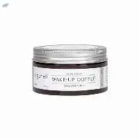 Wake-up Coffee Body Scrub