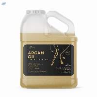 Roasted Argan Oil