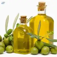 Extra Virgin Olive Oil