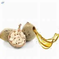 Cold Pressed Virgin Baobab