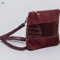 Clutch Bag
