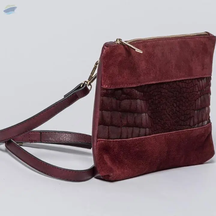 Clutch Bag