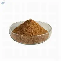Wolfberry Extract