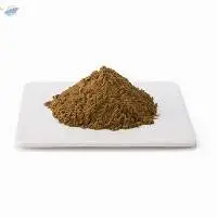 Bitter Melon Extract