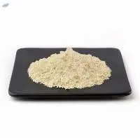 Ginseng Extract