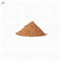 Mulberry Leaf Extract