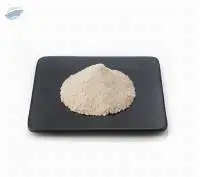 Garcinia Combogia Extract