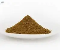 Ashwagandha Extract