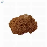 Coleus Forskohlii Extract