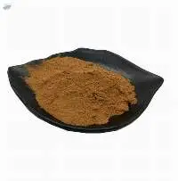 Thai Black Ginger Extract