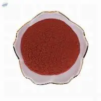 Lycopene